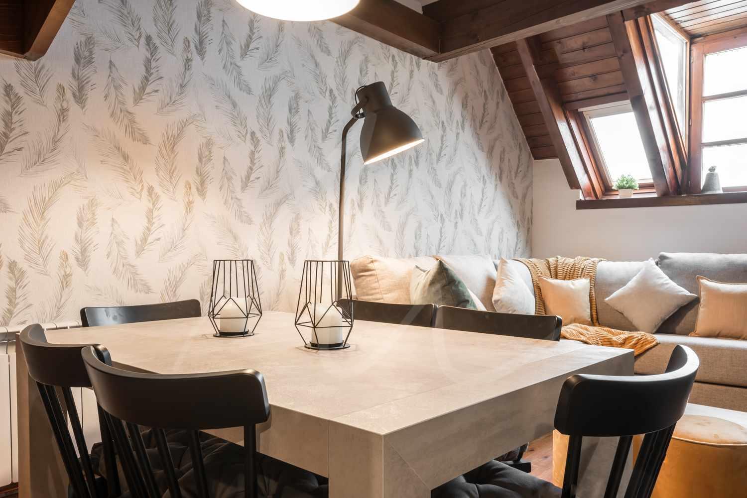 Tanau 1700 By Seamount Rentals Бакейра-Берет Экстерьер фото